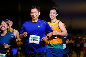 BIB: 26734
                            <button type="button" onclick="openModal(8571116)" class="btn btn-primary btn-sm float-right btn-popup" data-toggle="modal" data-target=".modal-high-quality">
                        <i class="fas fa-shopping-cart"></i> Add to Cart
                    </button>
                                            <button type="button" onclick="isThisMe(8571116, true)" class="btn btn-success btn-sm float-right btn-popup btn-isme hidden" data-toggle="tooltip" data-placement="bottom" title="นี่คือรูปของคุณใช่ไหม คลิกที่นี่เพื่อเอาเข้าอัลบั้ม">
                        <i class="fas fa-plus"></i> Add to album
                    </button>
                    <button type="button" onclick="isThisMe(8571116, false)" class="btn btn-warning btn-sm float-right btn-popup btn-isnotme hidden">
                        <i class="fas fa-ban"></i> Remove from album
                    </button>